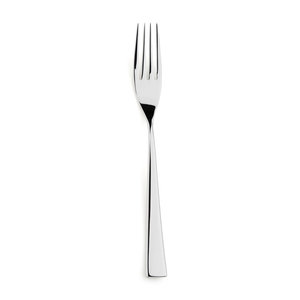 Elia Safina 18/10 Stainless Steel Table Fork