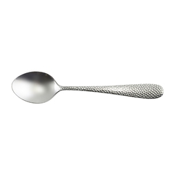 Cortona Tea Spoon 18/0