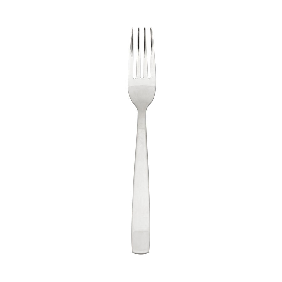 Signature Style Arundel 18/10 Stainless Steel Table Fork