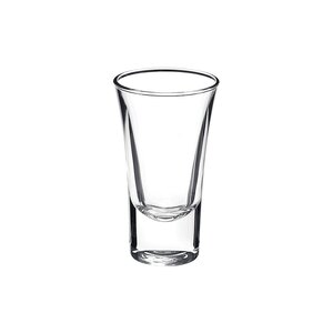 Bormioli Rocco Dublino 5.7cl Shot Glass