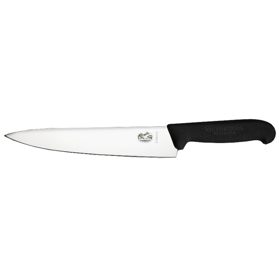 Victorinox Cooks Knife 11in Blade