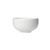 Steelite Taste Vitrified Porcelain White Bowl 11cm 34cl
