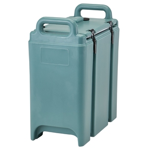 Camtainer Insulated Soup Carrier 12.7 Litres