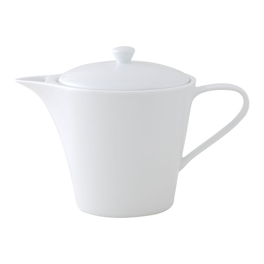 Style Teapot 40cl