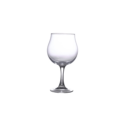 Rome Gin Cocktail Glass 65cl 22.9oz