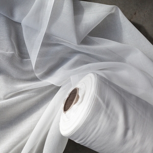 Rolled Muslin Cloth 50mx99cm
