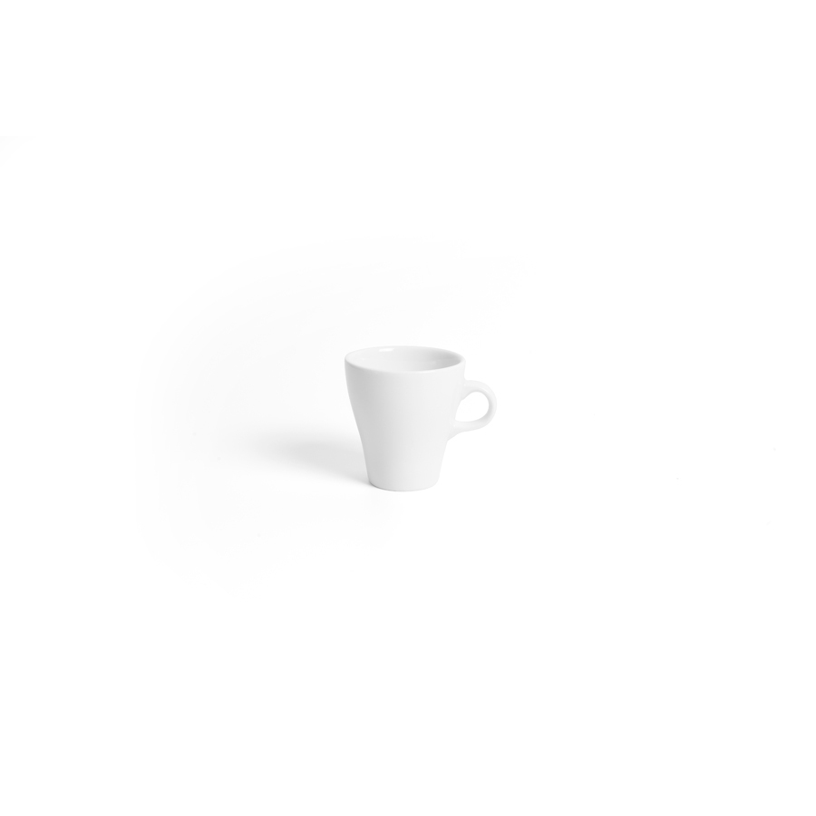 Creme Esprit Espresso Cup 9cl, 3oz