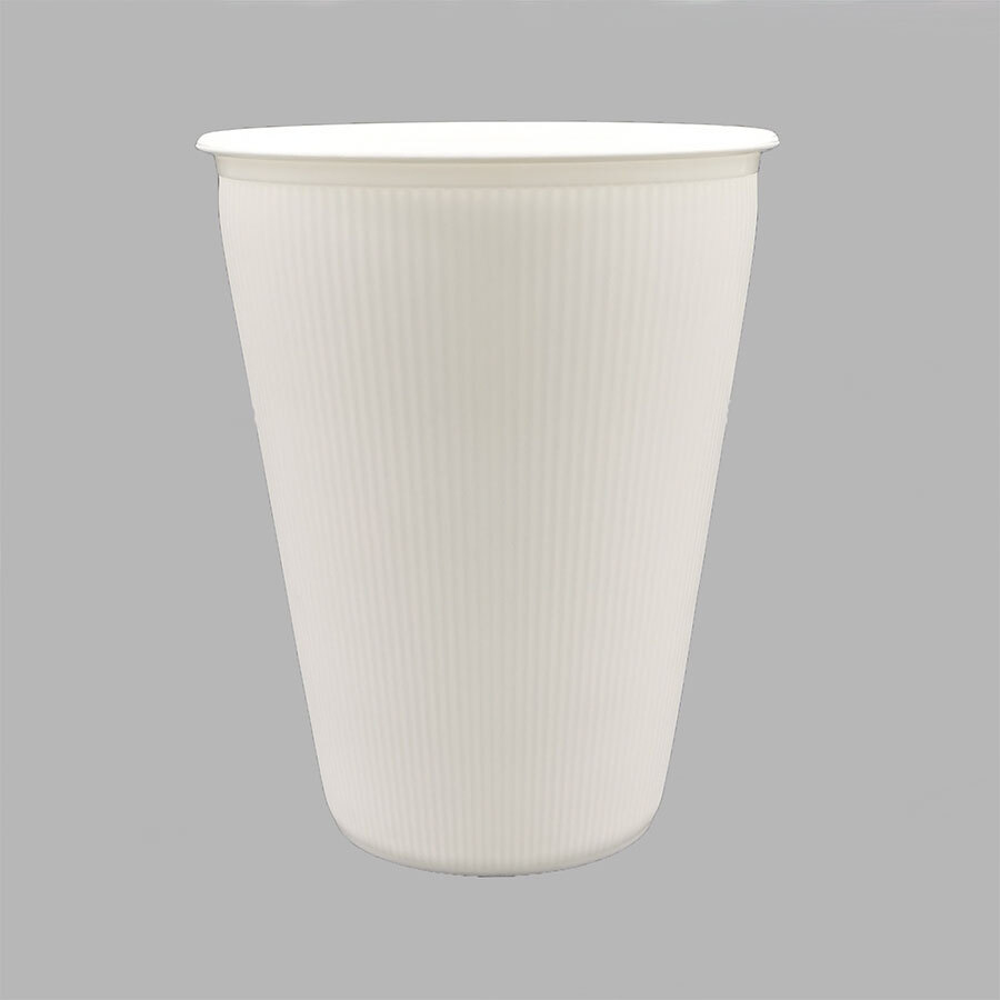 Lightweight Reusable Coffee Cup 425ml