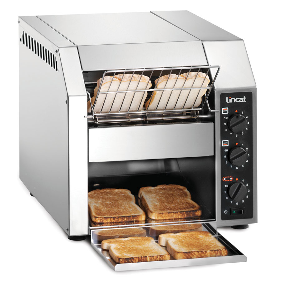 Lincat CT1 Conveyor Toaster