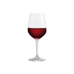 DPS Tableware Ocean Lexington Red Wine Glass 45.5cl