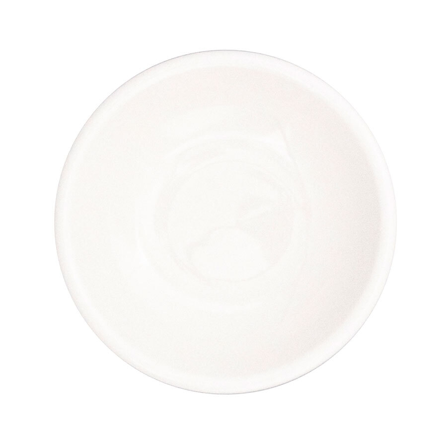 Crème Monet Dip Dish 7cm