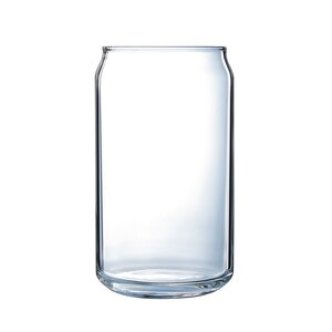 Arcoroc Glass Can Hiball 48cl 17oz