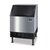 Manitowoc Ice UDP0240A Neo Ice Machine with Integral Storage - 87kg per 24 hours