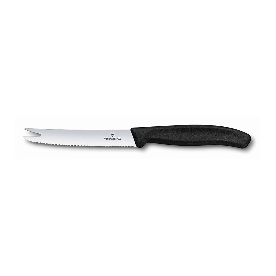Buffet / Bar Knife 11cm