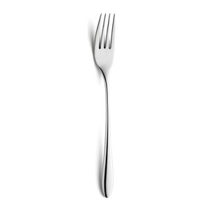 Cuba Table Fork 18/10 Stainless Steel