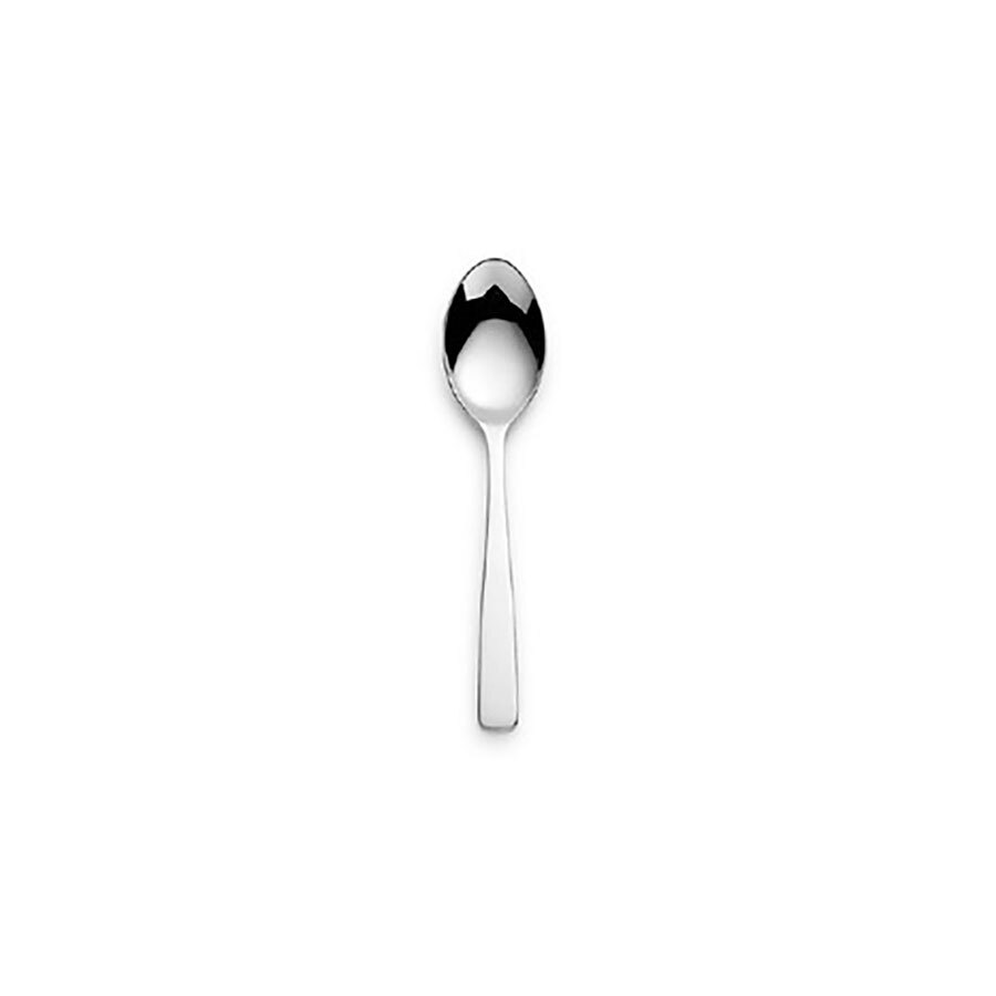 Elia Virtu 18/10 Stainless Steel Teaspoon