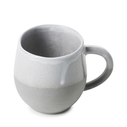Revol No.W Ceramic Arctic White Mug 33cl