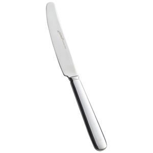 Genware Old English 18/10 Stainless Steel Table Knife