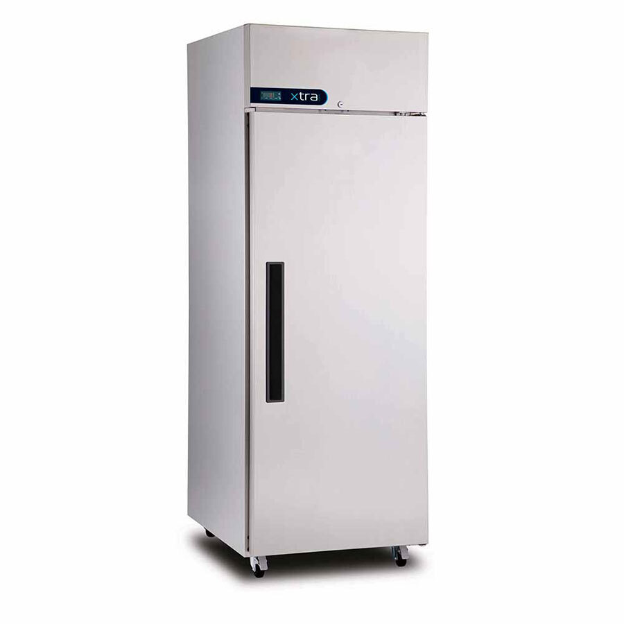 Foster x R600L Xtra Upright Freezer - 600 Litre