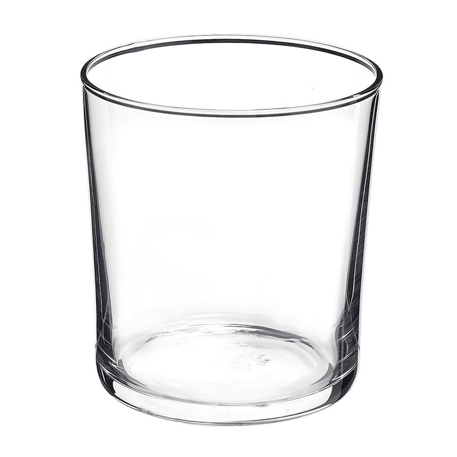 Bormioli Bodega Medium Glass 35.5cl
