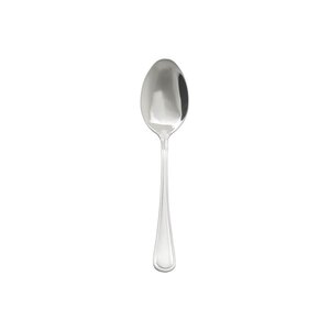 Twentyeight Omega 18/10 Stainless Steel Dessert Spoon