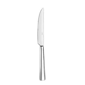 Elia Cosmo 18/10 Stainless Steel Steak Knife