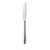 Chef & Sommelier Lazzo 18/10 Stainless Steel Salad Knife