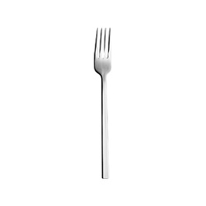 Profile 18/10 S/S Table Fork