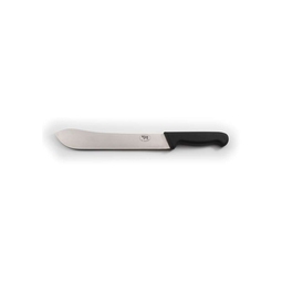 Samuel Staniforth Scimitar Steak Knife 10in/25cm