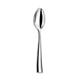 Silhouette Espresso Spoon