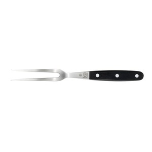 Mercer Renaissance® Carving Fork With Delrin® Handle