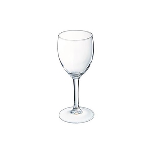 Arcoroc Princesa Wine Glass 31cl Lce 250
