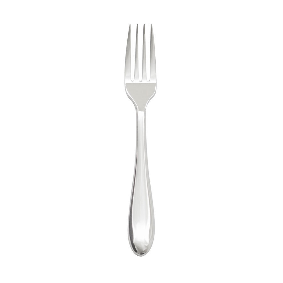 Twentyeight Epsilon 18/10 Stainless Steel Table Fork