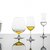 Schott Zwiesel Cognac Glass XXL Bar Special