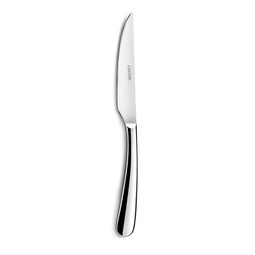 Couzon Haikou 18/10 Stainless Steel Table Knife