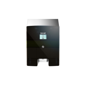 Lincat WMB5FX/PB/B Water Boiler - Wall-Mounted - Push Button