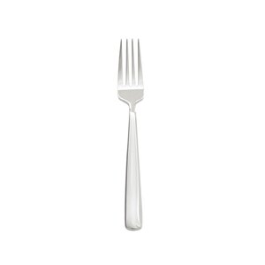 Twentyeight Delta 18/10 Stainless Steel Table Fork