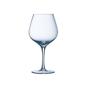 Chef & Sommelier Cabernet Abondant Wine Glass 17.5oz