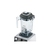 1.4L Container with Lid & Blade for Vitamix Advance