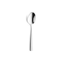 Amefa Marta 18/0 Stainless Steel Dessert Spoon