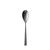 Churchill Kintsugi 18/10 Stainless Steel Table Spoon