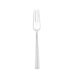 Elia Lavino 18/10 Stainless Steel Table Fork