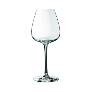Chef & Sommelier Grand Cepages Wine Glass 12.25oz