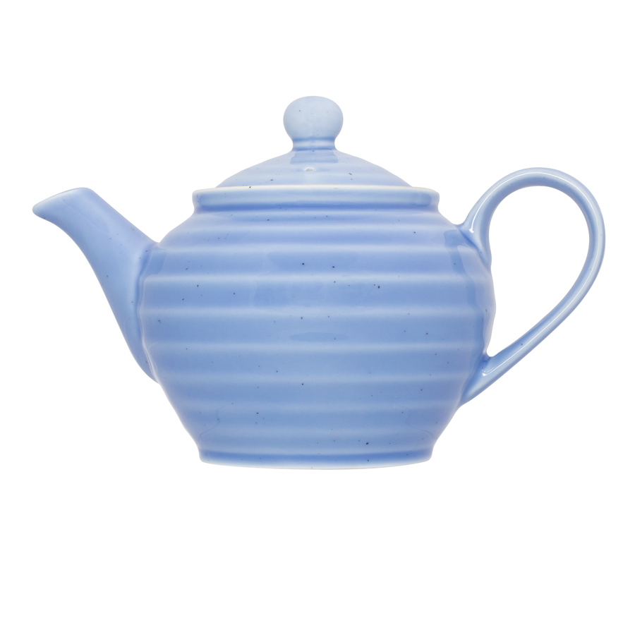 Artisan Ocean Teapot - 16oz / 45cl