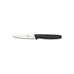 Samuel Staniforth Veg Knife 4in/10cm