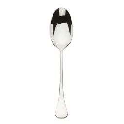 Elia Pendula 18/10 Stainless Steel Table Spoon