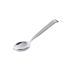 Contacto Serving Spoon 24cm
