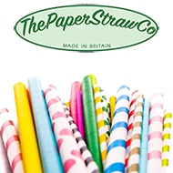 Paper Straw Company
