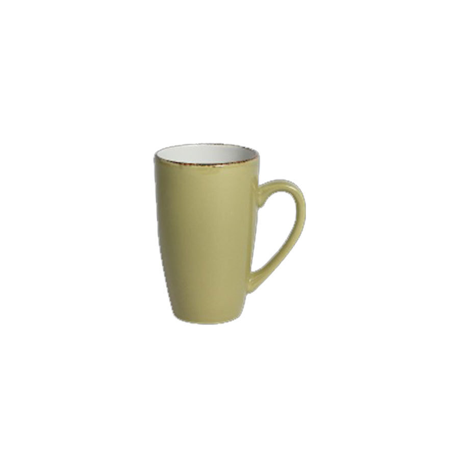 Terramesa Quench Mug Olive 28.5cl