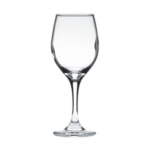 Perception Sherry/Liqueur Glass 4 1/4oz